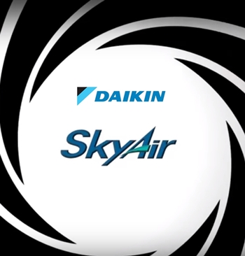 Sky Air